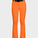 PIPPA LONG ski pants - Women - Negroni - Gumpel & Co