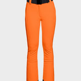 PIPPA LONG ski pants - Women - Negroni - Gumpel & Co