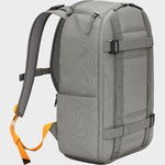 Ramverk Backpack 21L - Sand Grey - Gumpel & Co