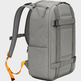 Ramverk Backpack 21L - Sand Grey - Gumpel & Co