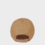 Cooper cap - Unisex - Durian - Gumpel & Co