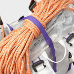 Weigh Lighter Backpack 25L - Aurora - Gumpel & Co