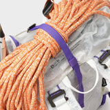 Weigh Lighter Backpack 25L - Aurora - Gumpel & Co