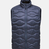 Helium Dunvest - Herre - Mountain Mist - Gumpel & Co