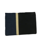 STORMERY PUNG | GRÅ - Gumpel & Co