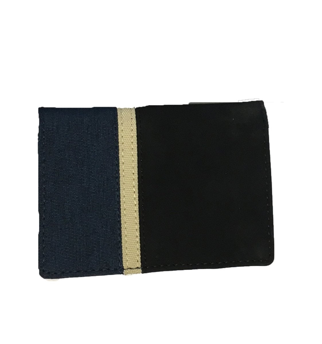 STORMERY PUNG | GRÅ - Gumpel & Co