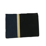 STORMERY PUNG | GRÅ - Gumpel & Co