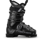 RC4 95 MV Vaccum BOA Skistøvler - Dame - 2024/25 - Gumpel & Co