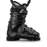 RC4 95 MV Vaccum BOA Skistøvler - Dame - 2024/25 - Gumpel & Co