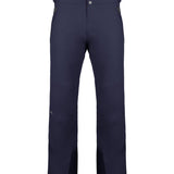 Men's Formula Skibukser - Herre - Deep Space - Gumpel & Co