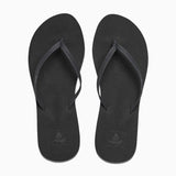 Bliss Night - sandaler til damer - Black - Gumpel & Co