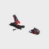 Hero Elite LT Ti ski + SPX 14 binding - Unsiex - 2025/2026 - Gumpel & Co