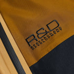 Vertical Pro Bib Skibukser GORETEX - Herre - Meadow Moss - Gumpel & Co