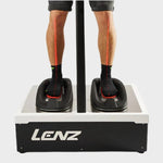 Flowmould Insole Top Merino Costum Made Skistøvle Sål - Gumpel & Co