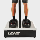 Flowmould Insole Top Merino Costum Made Skistøvle Sål - Gumpel & Co