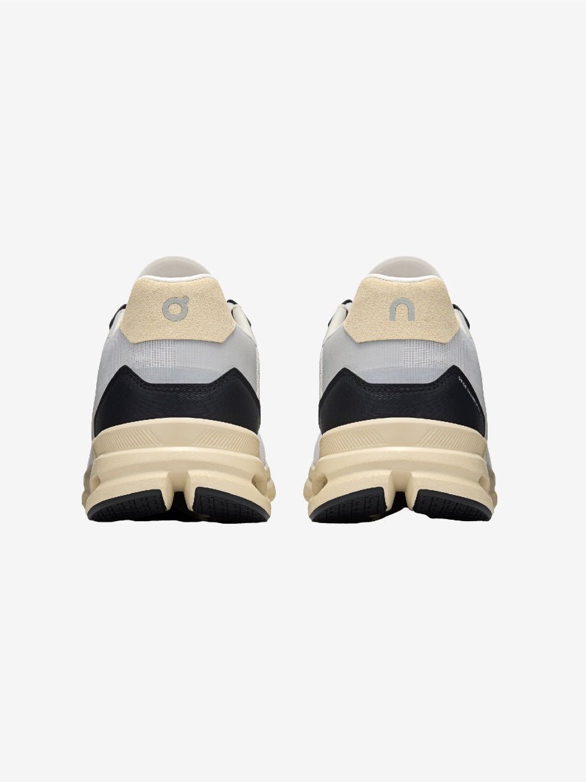 Men's Cloudrift - Wolf/Ice - Gumpel & Co