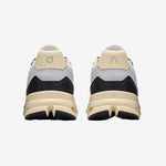 Men's Cloudrift - Wolf/Ice - Gumpel & Co