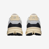 Men's Cloudrift - Wolf/Ice - Gumpel & Co