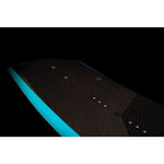 Hyperlite State Wakeboard 140cm 2022 - Unisex - Black/Blue - Gumpel & Co