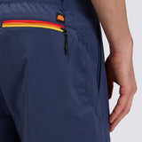 SUNDEK Semi Stretchy Quick Dry Bukser - Herre - Navy