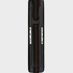 FCS Cam Lock Single Soft Rack