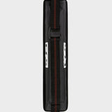 FCS Cam Lock Single Soft Rack