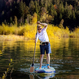 Free 100 Redningsvest - Gumpel & Co