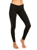 Women's G-Bomb Long Pants | Ladies | Black