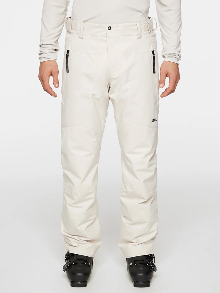 Clarke Skibukser - Herre - Moonbeam - Gumpel & Co