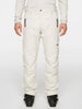Clarke Ski Pants - Men - Moonbeam