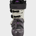 Hawx Prime XTD 105 BOA - dame - Not Purple/Stone - Gumpel & Co