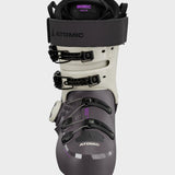 Hawx Prime XTD 105 BOA - dame - Not Purple/Stone - Gumpel & Co