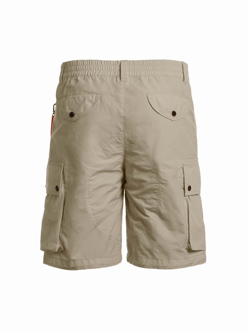 Sigmund Shorts - Herre - Atmosphere - Gumpel & Co