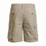 Sigmund Shorts - Herre - Atmosphere - Gumpel & Co