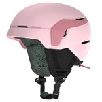 Count skihjelm - junior - rose - 2022 / 23 - Gumpel & Co