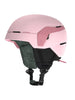 Count ski helmet - junior - rose - 2022 / 23