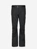 Women's Ultimate Dryo 10 Ski Pants - Women - Black