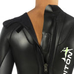 TRITON 1,5MM HERRE SVØMMEDRAGT - Gumpel & Co