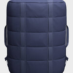 Roamer Duffel 60L - Blue Hour - Gumpel & Co