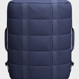 Roamer Duffel 60L - Blue Hour - Gumpel & Co
