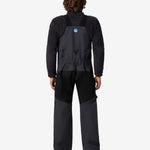 NSX Sejlerbukser - Herrer - Phantom - Gumpel & Co