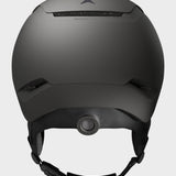 Revent GT Amid Visor HD - Unisex - Black - Gumpel & Co