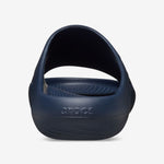 Mellow Recovery Slide - Unisex - Navy - Gumpel & Co