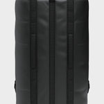 Roamer Pro Split Duffel 70L - Black Out - Gumpel & Co