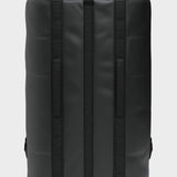 Roamer Pro Split Duffel 70L - Black Out - Gumpel & Co