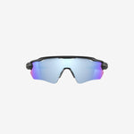 Radar EV Path - Sportsbriller - Matte Black/Prizm Deep Water - Gumpel & Co