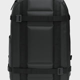 Ramverk Pro Backpack 26L - Black Out - Gumpel & Co