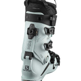 Shift Pro 110 Skistøvle | Kvinder | Blue/Black - 22 - Gumpel & Co