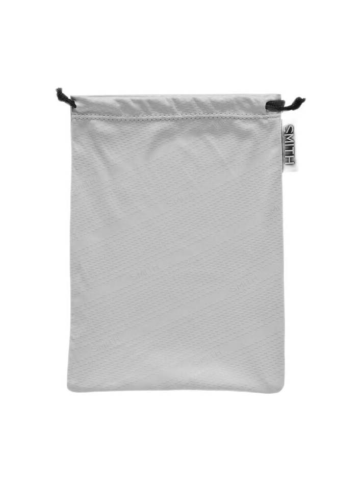 I/O MAG Skibriller - Unisex - Black/ChromaPop Everyday Rose Gold Mirror + ekstra linse - Gumpel & Co