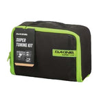 Super Tuner (kit) - Gumpel & Co